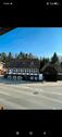 Foto - Einfamilienhaus zum Kaufen in Ebersbach-Neugersdorf