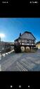 Foto - Einfamilienhaus in Ebersbach-Neugersdorf