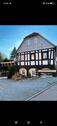 Foto - Einfamilienhaus in Ebersbach-Neugersdorf zum Kaufen