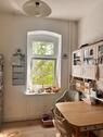 Foto - 2 Zimmer Etagenwohnung zum Kaufen in Berlin
