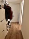 Foto - Etagenwohnung in Berlin zum Kaufen
