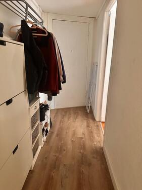 Foto - Etagenwohnung in Berlin zum Kaufen