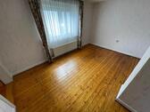 Foto - Einfamilienhaus in Leverkusen zum Kaufen
