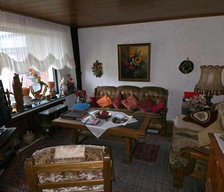 Foto - 