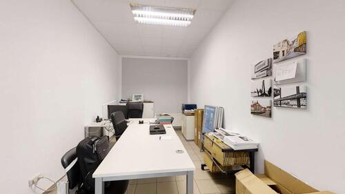 Foto - andere zur Miete in Merseburg