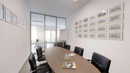 Foto - andere in Merseburg