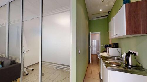 Foto - andere in Merseburg zur Miete