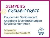 Foto - altersgerechte 2 Raum Wohnung mit Aufzug
