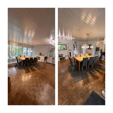 Foto - 5 Zimmer Einfamilienhaus zum Kaufen in Sehnde