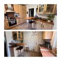 Foto - 5 Zimmer Einfamilienhaus in Sehnde