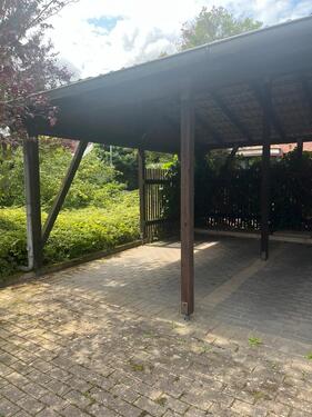 Foto - Carport zu vermieten in 30539 Bemerode