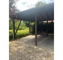 Carport zu vermieten in 30539 Bemerode - Hannover Döhren-Wülfel