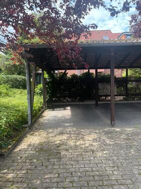 Foto - andere zur Miete in Hannover