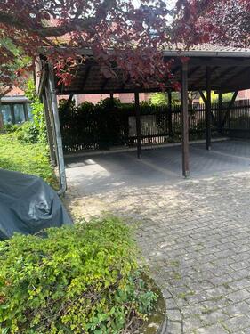 Foto - andere in Hannover