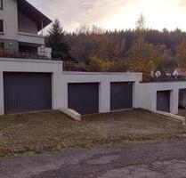 Holzminden Garage zu vermieten - 50,00 EUR Miete, in Holzminden (PLZ: 37603)