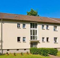 Tolle Lage mit Balkon, modernem Wannenbad und Bezugsfertig - Gelsenkirchen Gelsenkirchen-Mitte