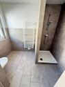Foto - Etagenwohnung in Storkow (Mark)