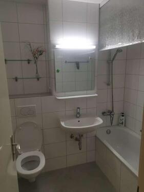 Foto - 3er WG Wohnung Zimmer in Berg am Laim