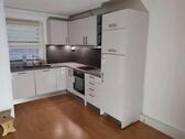 Foto - Etagenwohnung zur Miete in München