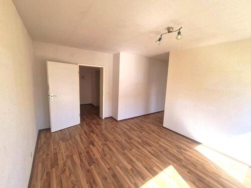 Foto - Schöne 2 ZKB Wohnung mit Küche, in Berne