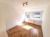 Foto - Etagenwohnung zur Miete in Berne