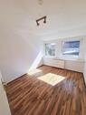 Foto - Etagenwohnung in Berne