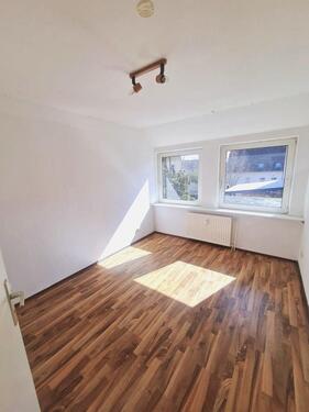 Foto - Etagenwohnung in Berne