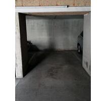 Tiefgaragenstellplatz - 70,00 EUR Miete, in Tübingen (PLZ: 72074) Lustnau