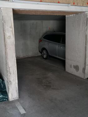 Foto - andere zur Miete in Tübingen