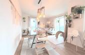 Foto - Etagenwohnung in Hamburg