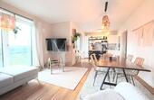 Foto - Etagenwohnung in Hamburg zur Miete