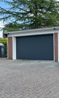 Foto - Garage Doppelgarage - 240,00 EUR Miete,