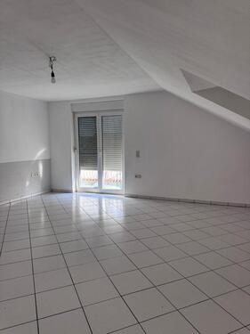 Foto - 3‑Zimmer‑Wohnung in Höpfingen zu vermieten