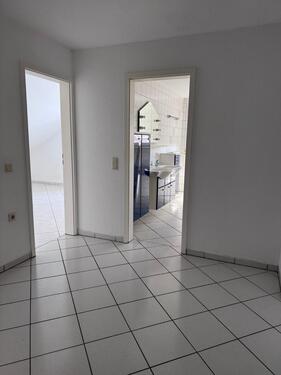 Foto - Etagenwohnung zur Miete in Walldürn