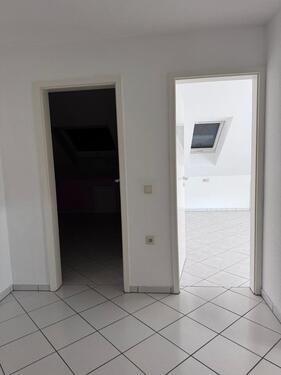 Foto - Etagenwohnung in Walldürn zur Miete