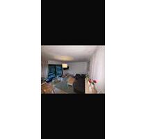 Schöne 4-Zimmer-Wohnung mit Terrasse, Garten & Keller zur Miete - Achim