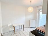 Foto - Etagenwohnung in Hamburg zur Miete