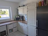 Foto - Etagenwohnung in Saulheim