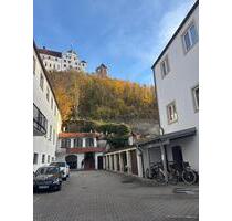 Carport - Motorradstellplatz - Altstadt - im Zentrum ! - Landshut Landshut-West