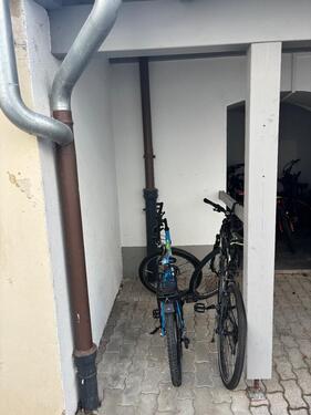 Foto - andere zur Miete in Landshut