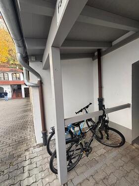 Foto - andere in Landshut