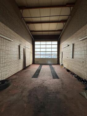 Foto - andere in Bohmte