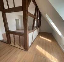 Büroräume im Herzen der Stadt - 1.250,00 EUR Kaltmiete, in Bad Oldesloe (PLZ: 23843)