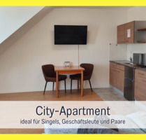 Ferienwohnung Monteurs Wohnung Monteure Monteurs Zimmer - Germersheim