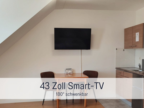 Foto - 1 Zimmer andere zur Miete in Germersheim