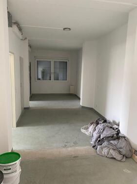 Foto - andere zur Miete in Dresden