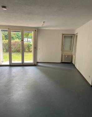 Foto - Mıetwohnung - 1.150,00 EUR Kaltmiete, ca.  83,00 m²