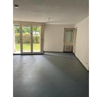 Mıetwohnung - 1.150,00 EUR Kaltmiete, ca.  83,00 m² in Neckarsulm (PLZ: 74172)