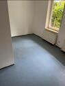 Foto - 3 Zimmer Etagenwohnung zur Miete in Neckarsulm