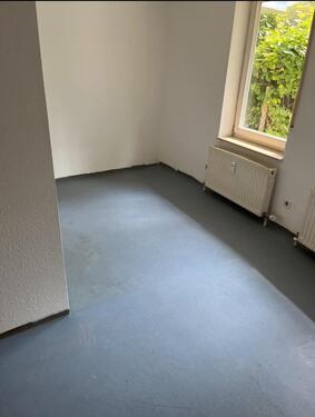 Foto - 3 Zimmer Etagenwohnung zur Miete in Neckarsulm